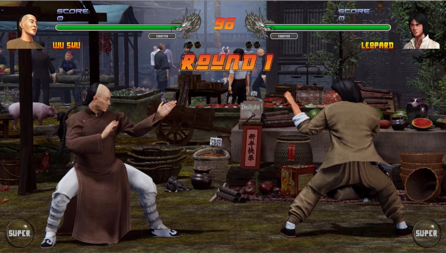 https://media.imgcdn.org/repo/2023/06/shaolin-vs-wutang-2/6493c9dab73ad-shaolin-vs-wutang-2-screenshot3.webp