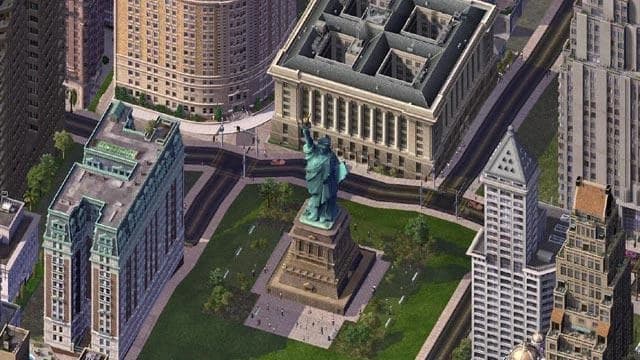 https://media.imgcdn.org/repo/2023/06/simcity-4-deluxe-edition/649139fcd01d2-simcity-4-deluxe-edition-screenshot2.webp
