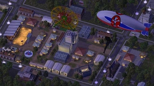https://media.imgcdn.org/repo/2023/06/simcity-4-deluxe-edition/649139ff0b7bd-simcity-4-deluxe-edition-screenshot4.webp