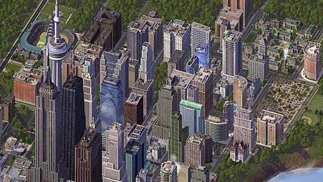 https://media.imgcdn.org/repo/2023/06/simcity-4-deluxe-edition/64913a016226b-simcity-4-deluxe-edition-screenshot5.webp
