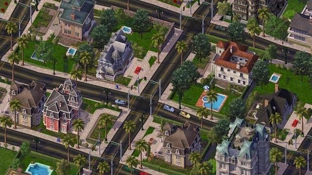 https://media.imgcdn.org/repo/2023/06/simcity-4-deluxe-edition/64913a0162fc7-simcity-4-deluxe-edition-screenshot6.webp