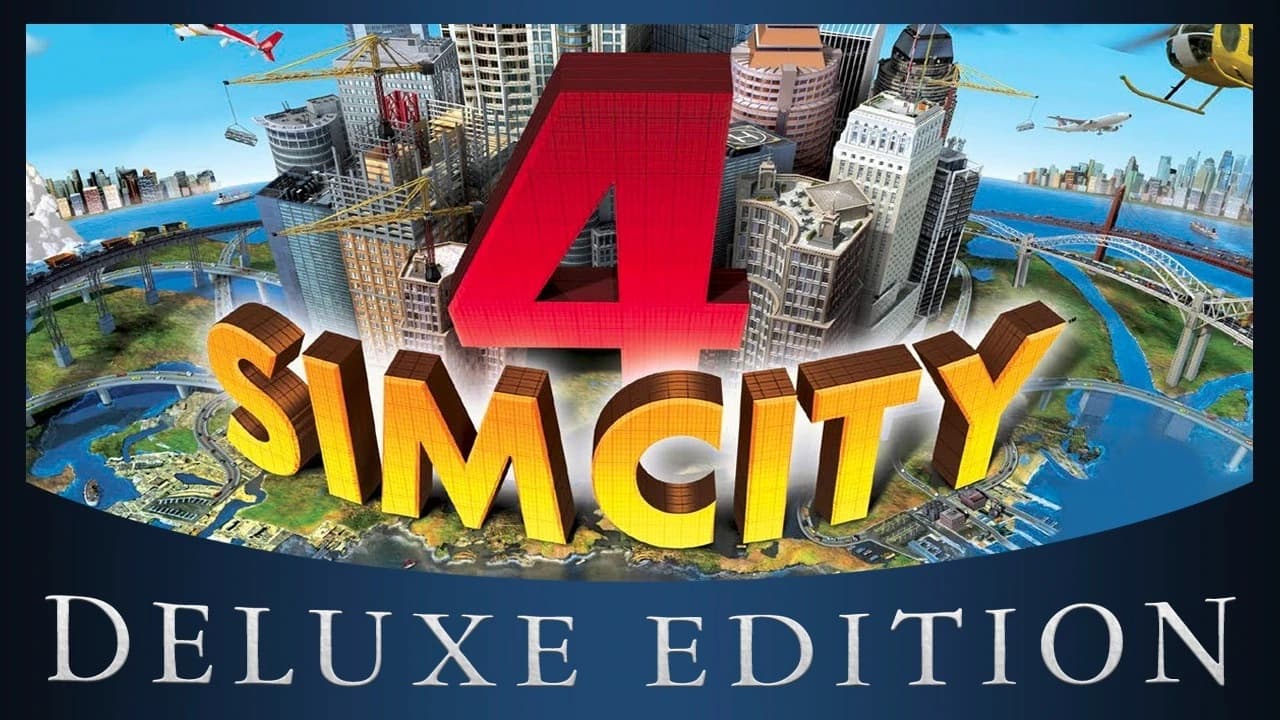 https://media.imgcdn.org/repo/2023/06/simcity-4-deluxe-edition/6491406d581b7-simcity-4-deluxe-edition-FeatureImage.webp