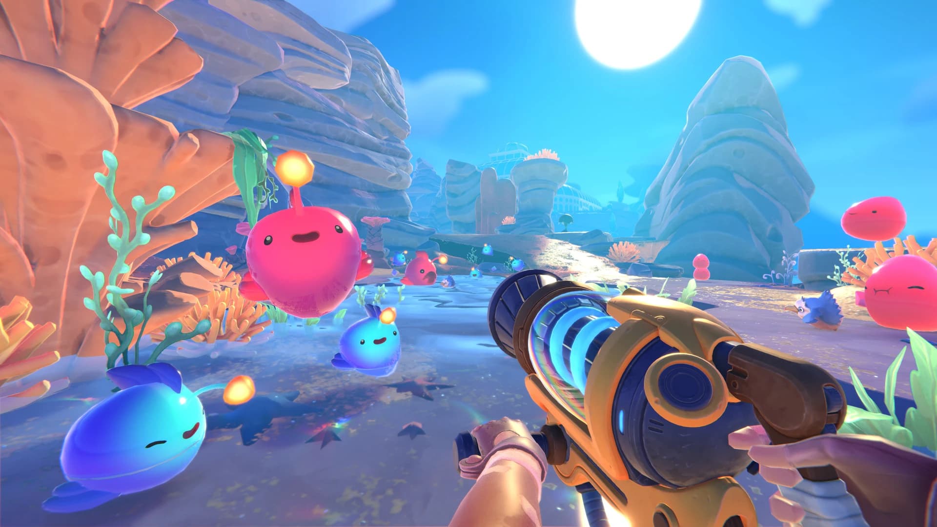 https://media.imgcdn.org/repo/2023/06/slime-rancher-2/649546812396d-slime-rancher-2-screenshot2.webp