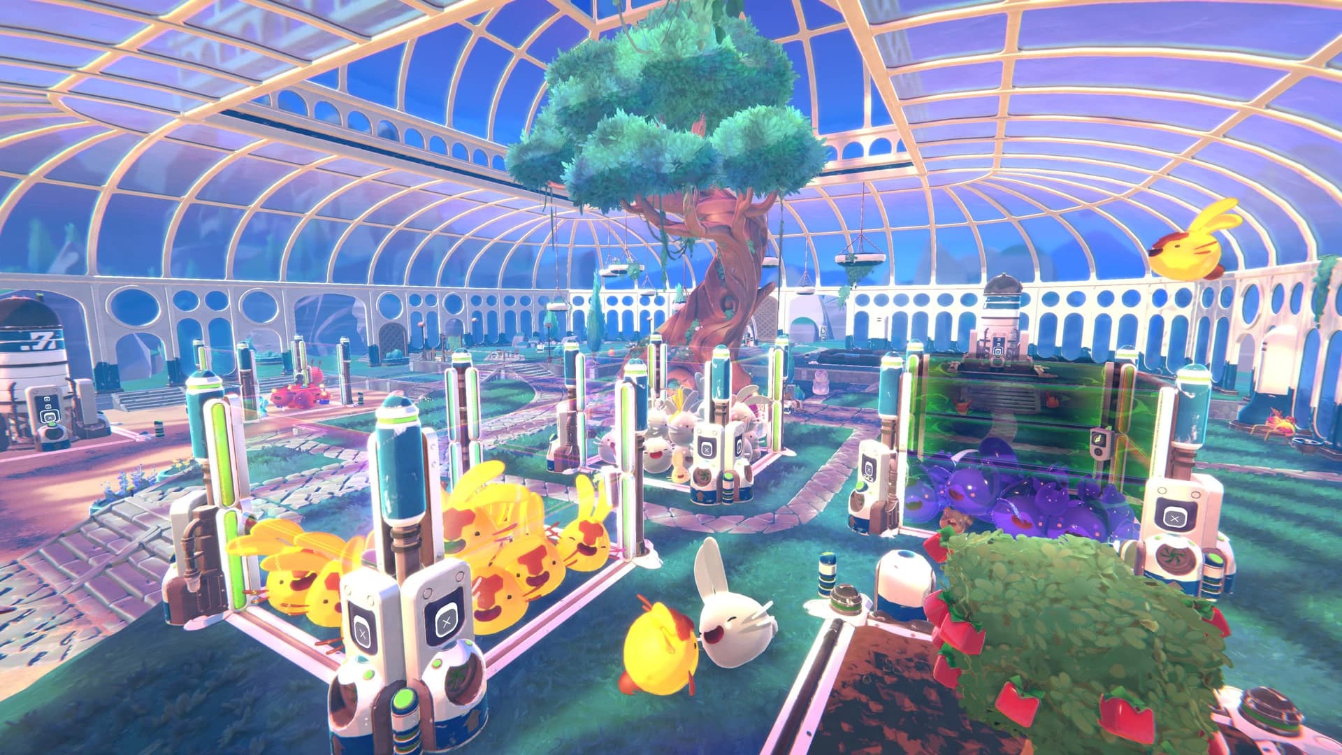 https://media.imgcdn.org/repo/2023/06/slime-rancher-2/64954684b9e52-slime-rancher-2-screenshot7.webp