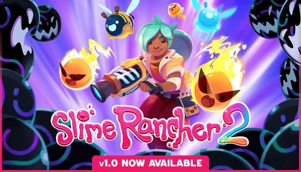 https://media.imgcdn.org/repo/2023/06/slime-rancher-2/68d37ca563475-slime-rancher-2-FeatureImage.webp