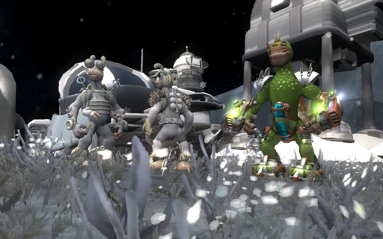 https://media.imgcdn.org/repo/2023/06/spore-galactic-adventures/649139d8e6678-spore-galactic-adventures-screenshot8.webp