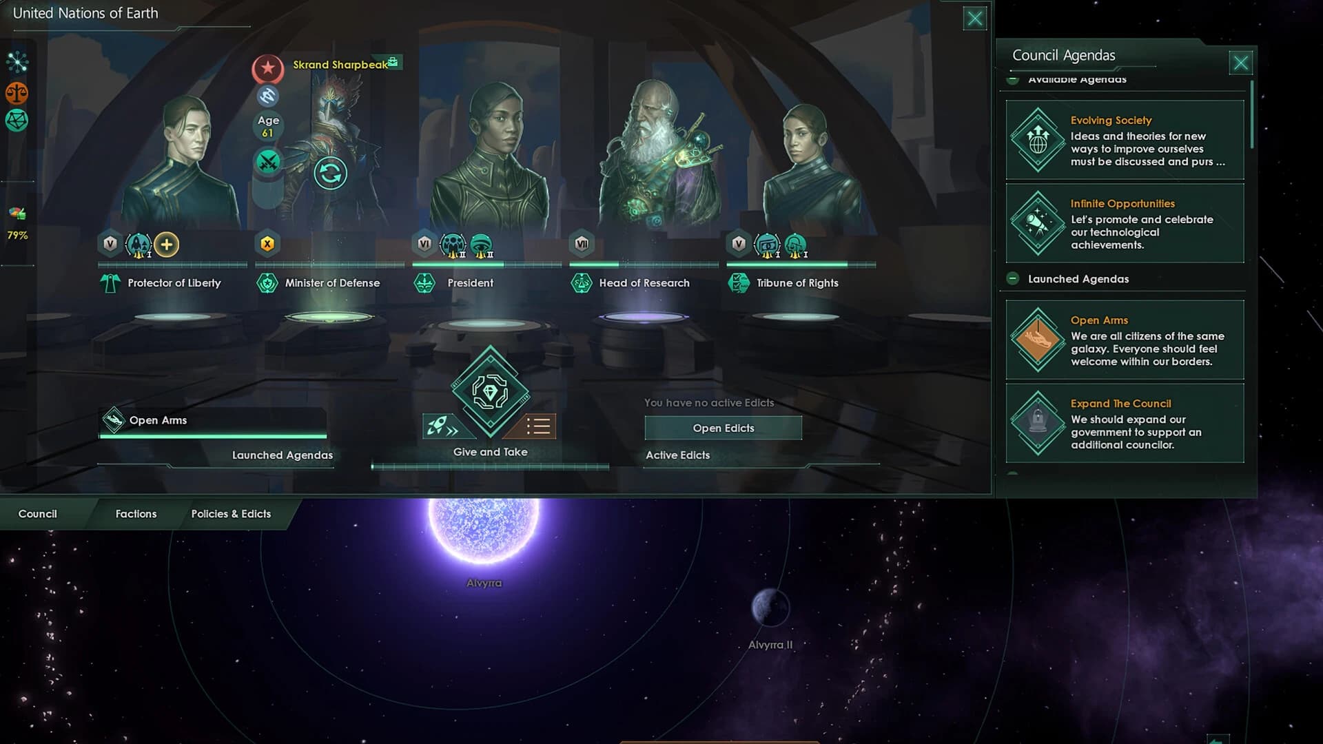 https://media.imgcdn.org/repo/2023/06/stellaris-galactic-paragons/6499228757868-stellaris-galactic-paragons-screenshot1.webp