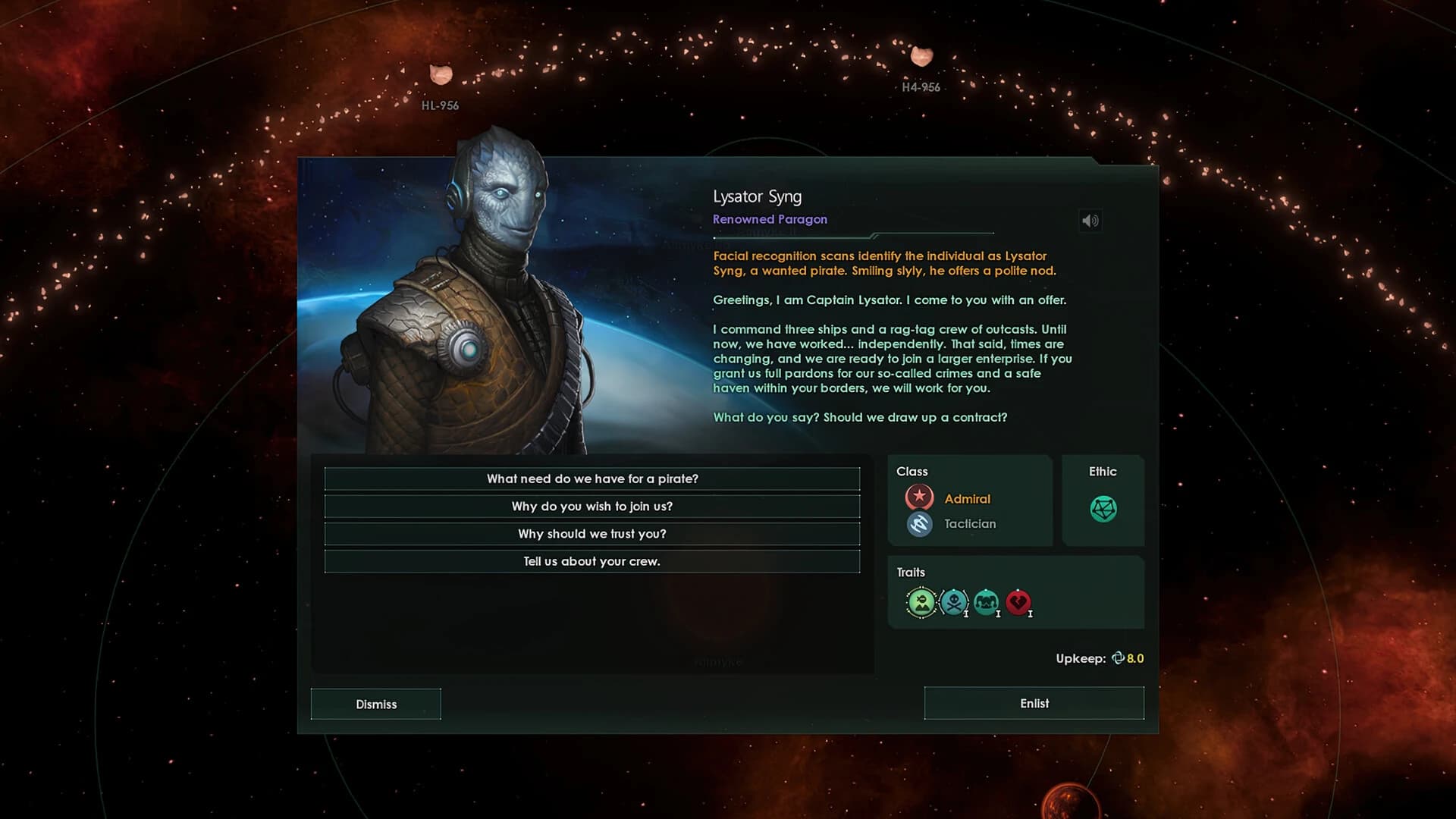 https://media.imgcdn.org/repo/2023/06/stellaris-galactic-paragons/649922883025f-stellaris-galactic-paragons-screenshot2.webp