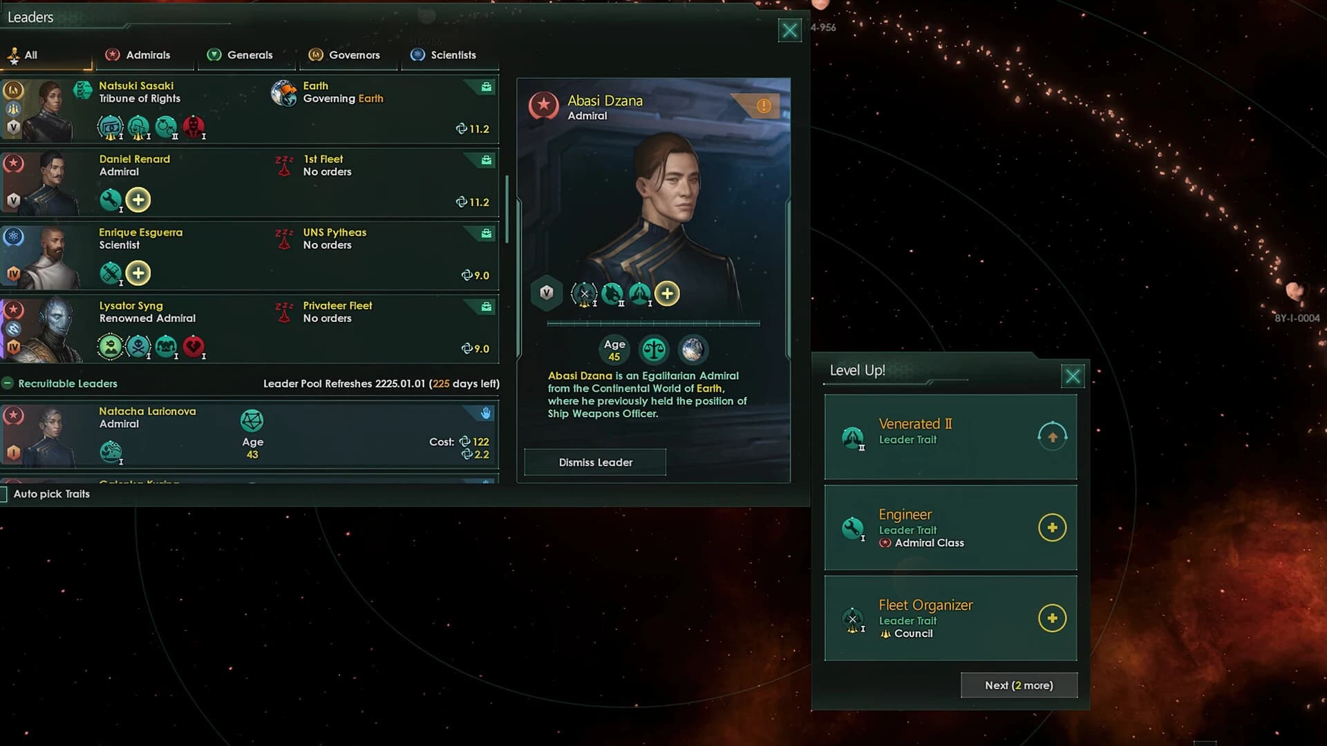 https://media.imgcdn.org/repo/2023/06/stellaris-galactic-paragons/64992294af665-stellaris-galactic-paragons-screenshot3.webp