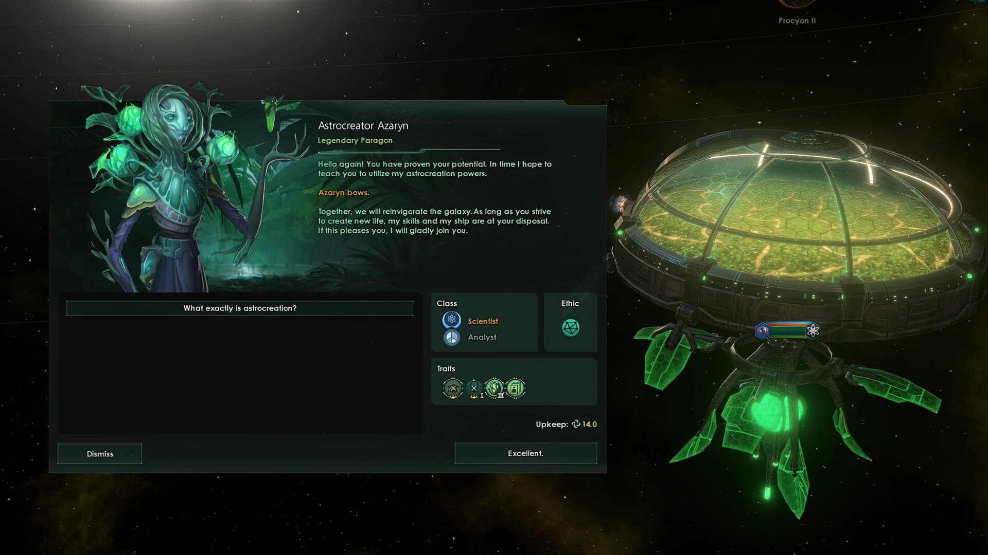 https://media.imgcdn.org/repo/2023/06/stellaris-galactic-paragons/649922bc2ae62-stellaris-galactic-paragons-screenshot6.webp