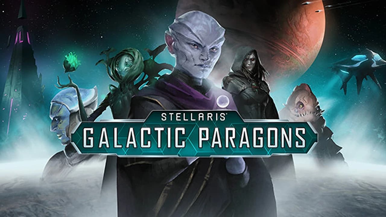 https://media.imgcdn.org/repo/2023/06/stellaris-galactic-paragons/649932bf50c50-stellaris-galactic-paragons-FeatureImage.webp