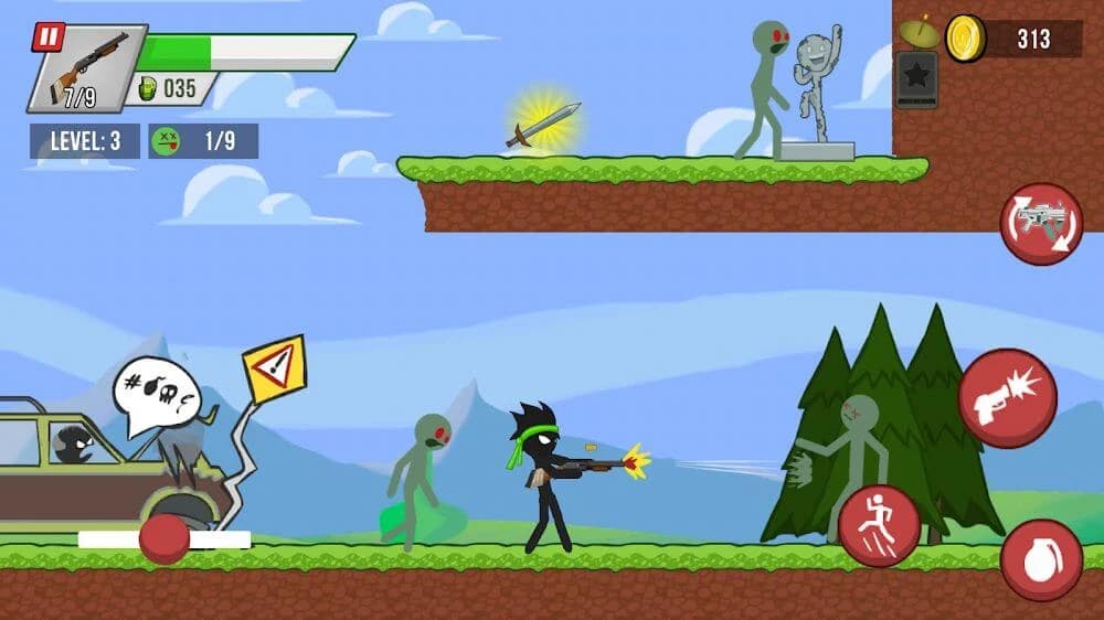 https://media.imgcdn.org/repo/2023/06/stickman-vs-zombies/64914858cd4ff-stickman-vs-zombies-screenshot5.webp