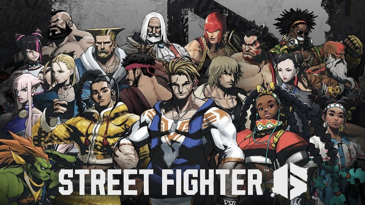 https://media.imgcdn.org/repo/2023/06/street-fighter-6/6493f6358495d-street-fighter-6-FeatureImage.webp
