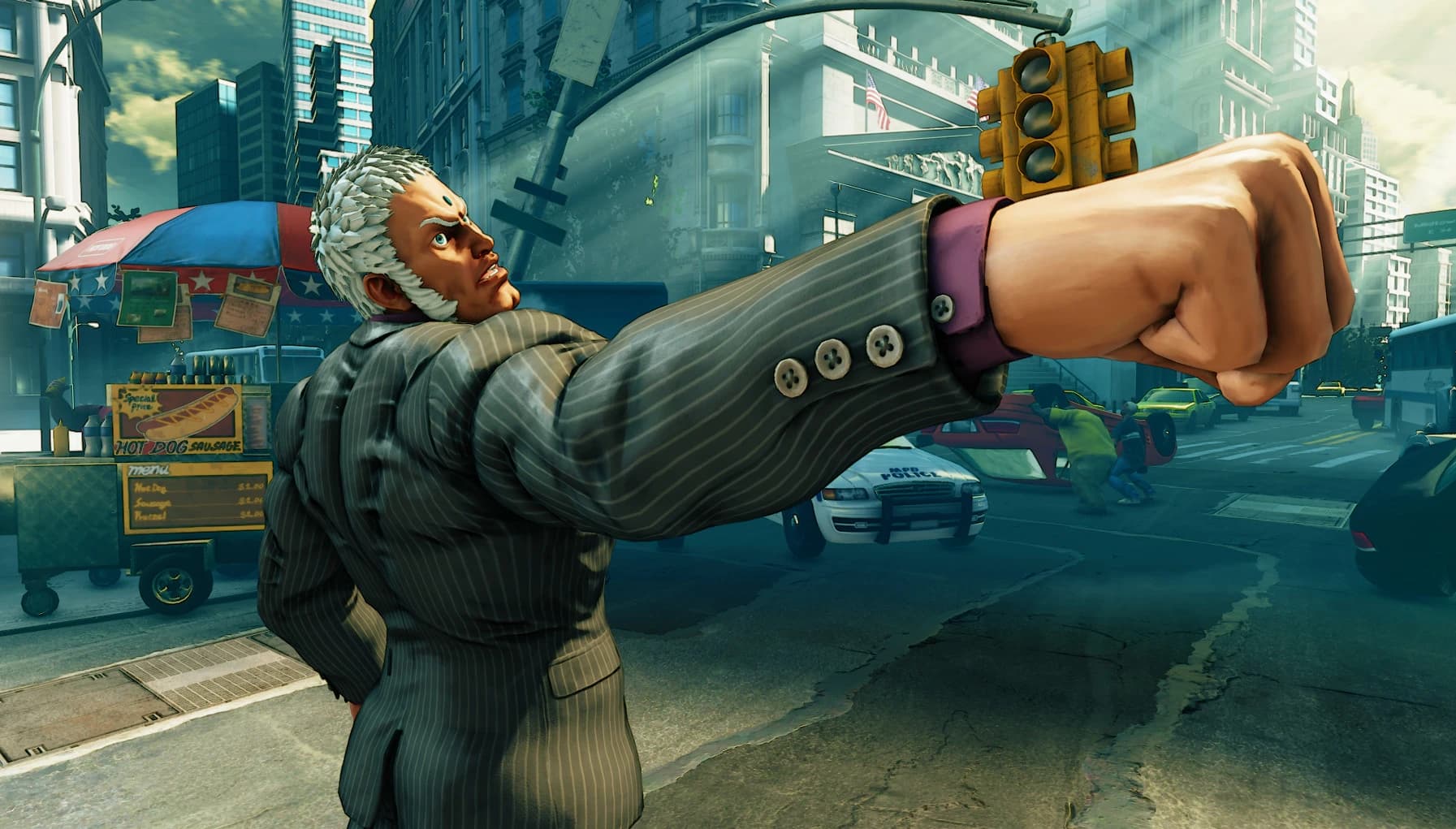 https://media.imgcdn.org/repo/2023/06/street-fighter-v/648b00f1b4f6d-street-fighter-v-screenshot3.webp