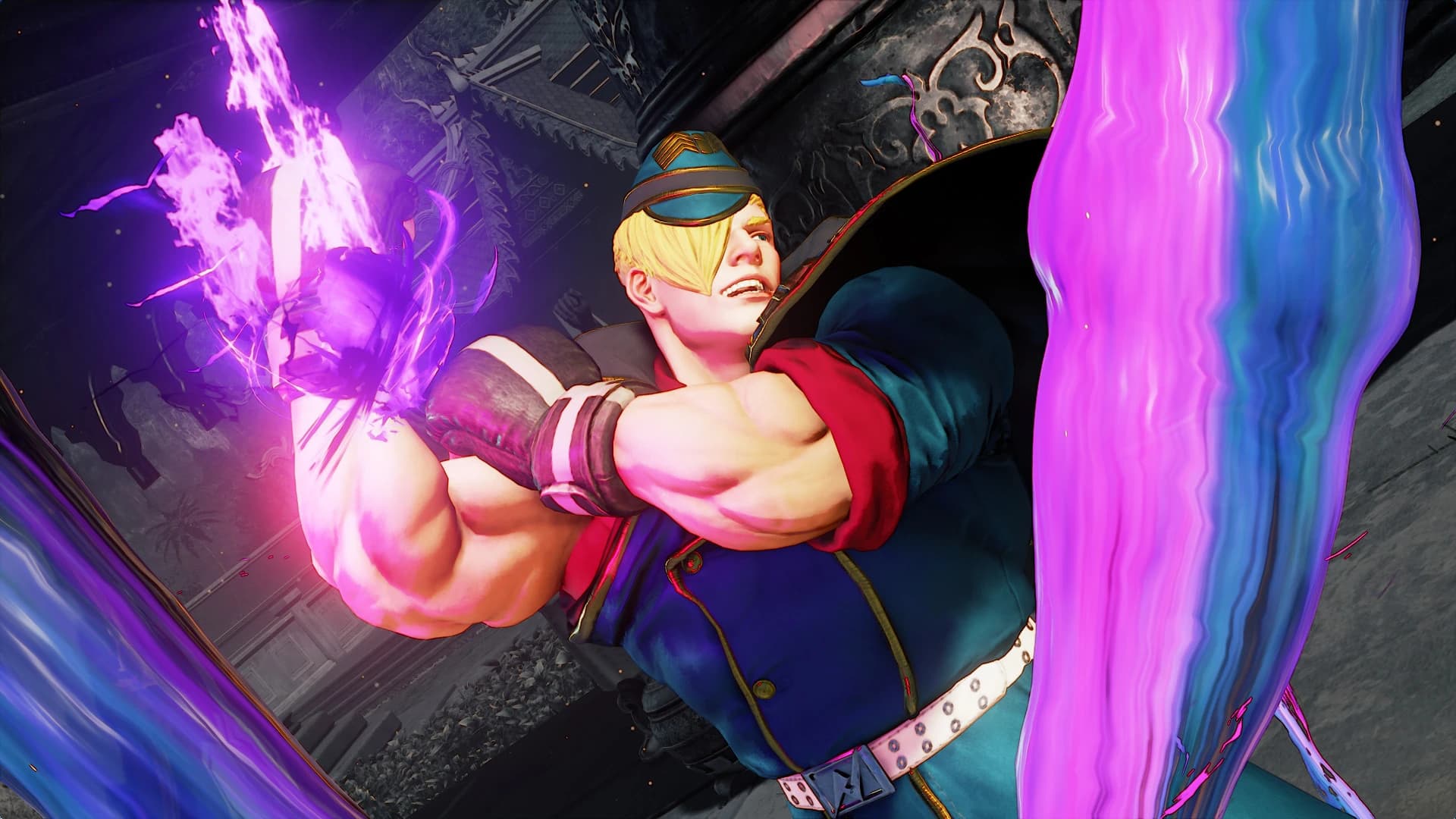 https://media.imgcdn.org/repo/2023/06/street-fighter-v/648b00f296c23-street-fighter-v-screenshot5.webp