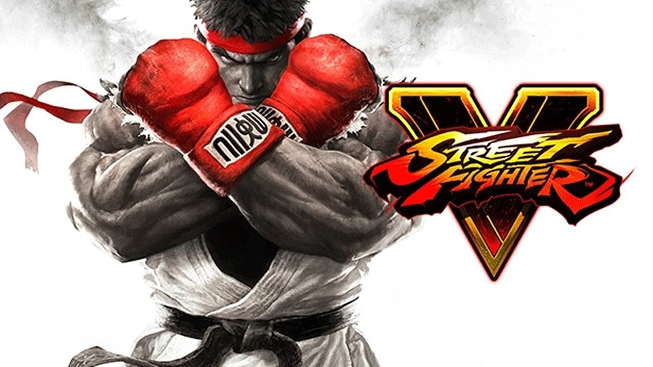 https://media.imgcdn.org/repo/2023/06/street-fighter-v/648fec5a70a07-street-fighter-v-FeatureImage.webp