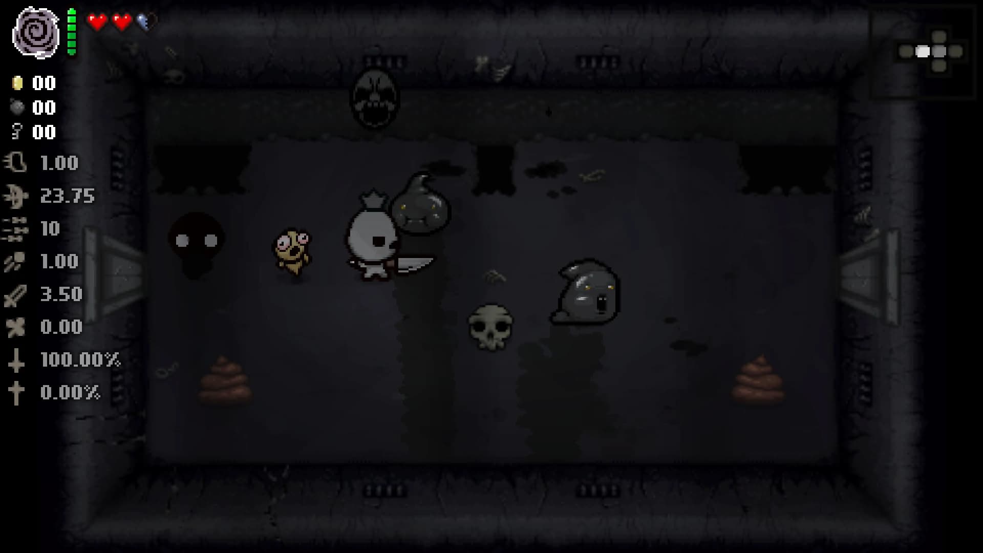 https://media.imgcdn.org/repo/2023/06/the-binding-of-isaac-afterbirth/6486a0d0c8fc3-the-binding-of-isaac-afterbirth-screenshot3.webp