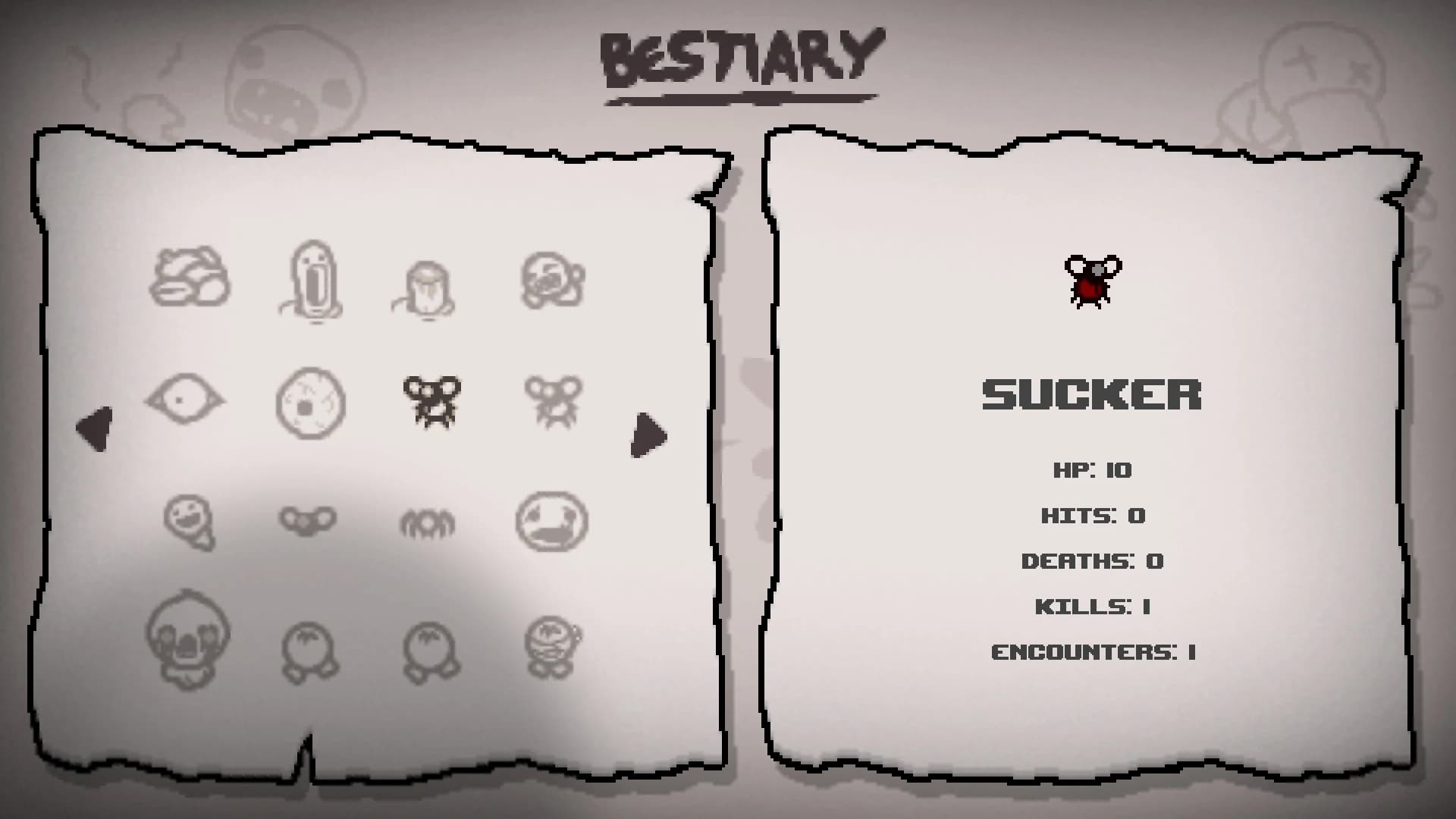 https://media.imgcdn.org/repo/2023/06/the-binding-of-isaac-afterbirth/6486a0d29d427-the-binding-of-isaac-afterbirth-screenshot6.webp
