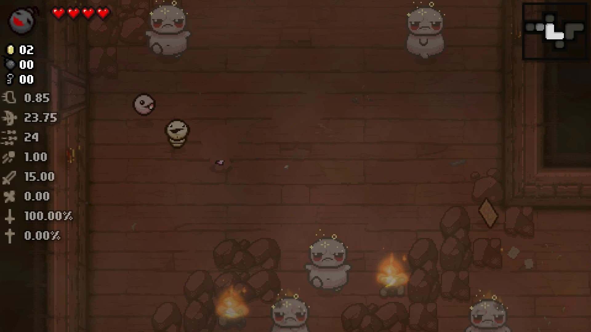https://media.imgcdn.org/repo/2023/06/the-binding-of-isaac-afterbirth/6486a0d314aed-the-binding-of-isaac-afterbirth-screenshot5.webp