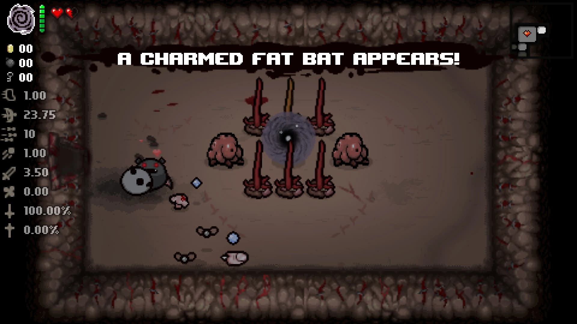 https://media.imgcdn.org/repo/2023/06/the-binding-of-isaac-afterbirth/6486a0d8a4528-the-binding-of-isaac-afterbirth-screenshot7.webp