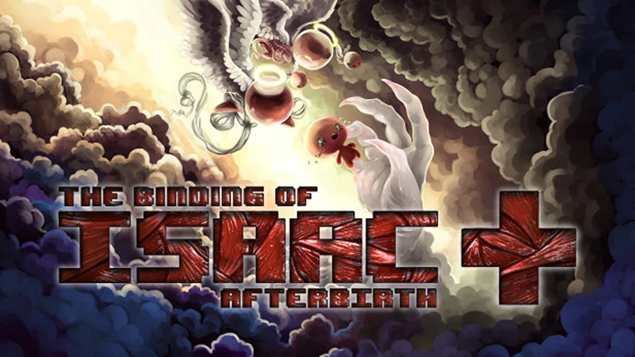 https://media.imgcdn.org/repo/2023/06/the-binding-of-isaac-afterbirth/6486a8db5dc67-the-binding-of-isaac-afterbirth-FeatureImage.webp