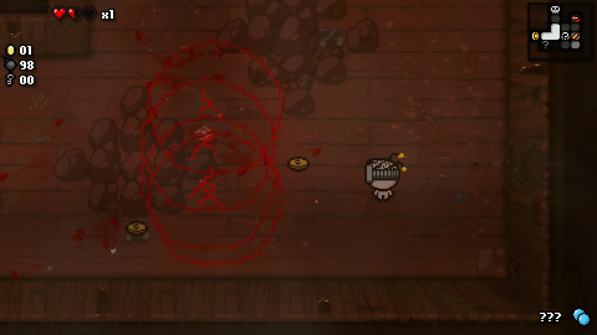 https://media.imgcdn.org/repo/2023/06/the-binding-of-isaac-afterbirth-2/6486a33c59126-the-binding-of-isaac-afterbirth-2-screenshot2.webp