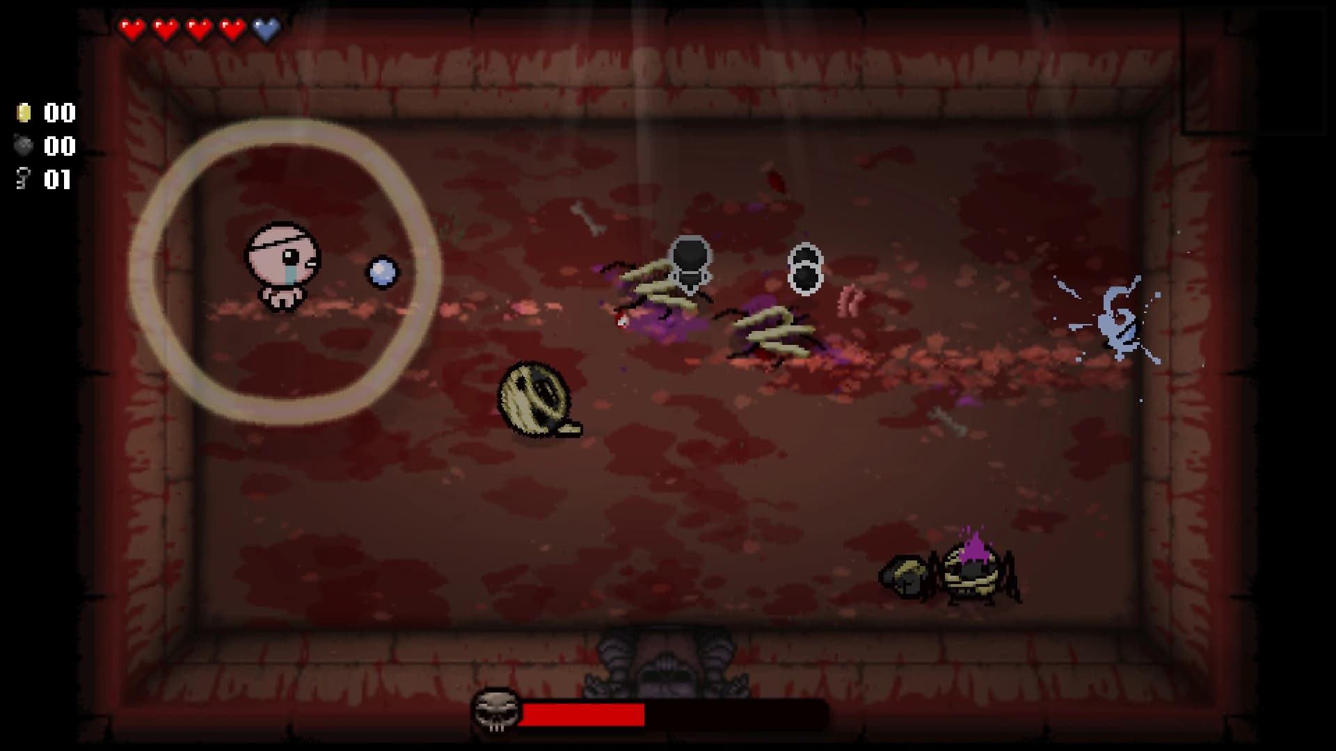 https://media.imgcdn.org/repo/2023/06/the-binding-of-isaac-afterbirth-2/6486a33ee5278-the-binding-of-isaac-afterbirth-2-screenshot4.webp