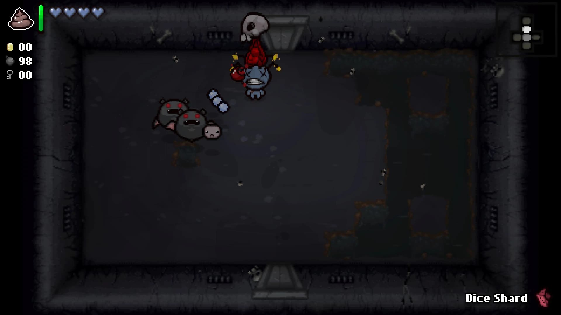 https://media.imgcdn.org/repo/2023/06/the-binding-of-isaac-afterbirth-2/6486a340cc371-the-binding-of-isaac-afterbirth-2-screenshot6.webp