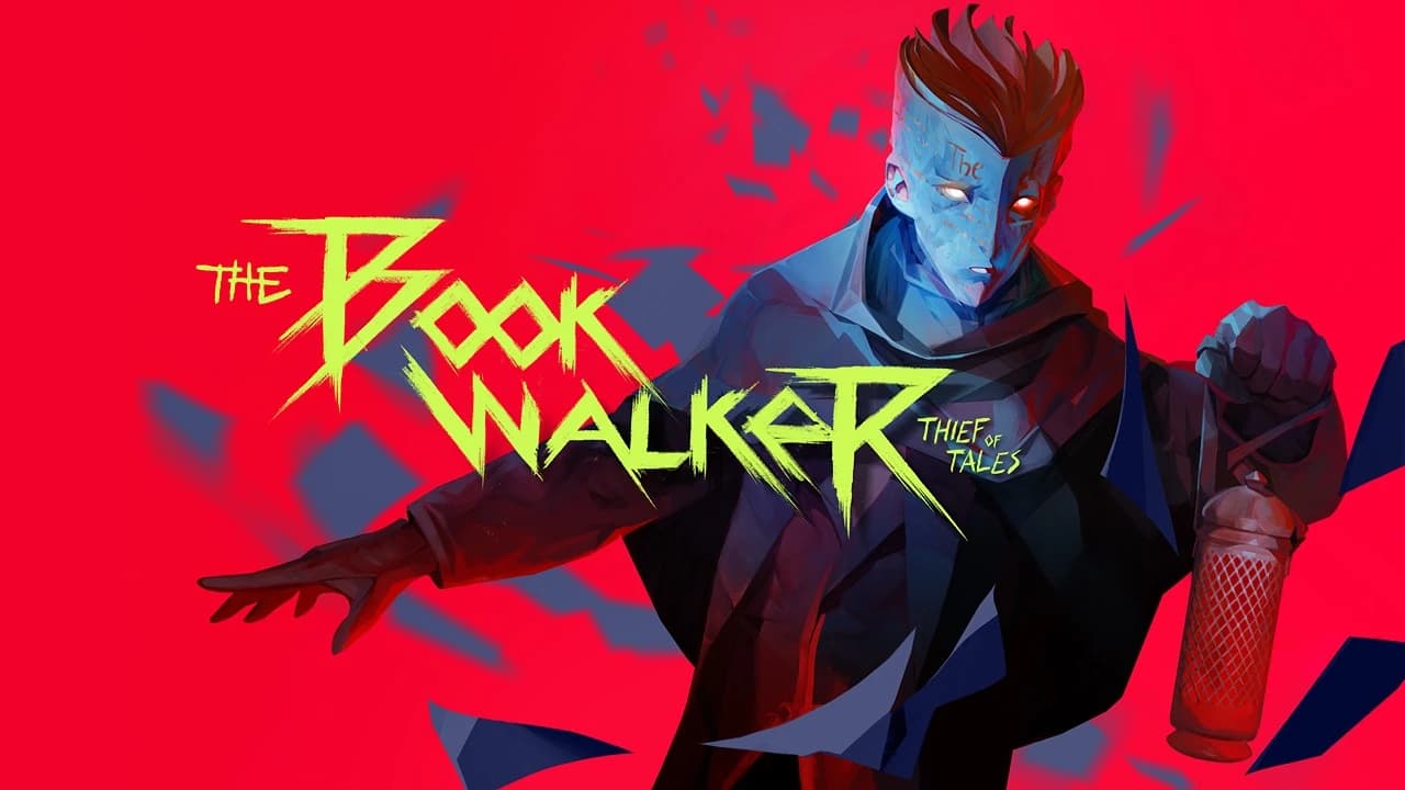 https://media.imgcdn.org/repo/2023/06/the-bookwalker-thief-of-tales/649561cdbac6f-the-bookwalker-thief-of-tales-FeatureImage.webp