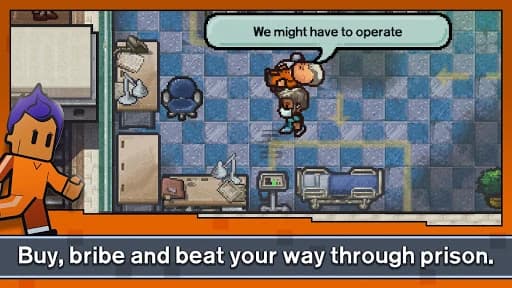 https://media.imgcdn.org/repo/2023/06/the-escapists-2-pocket-breako/6492ed33f0d37-the-escapists-2-pocket-breako-screenshot13.webp