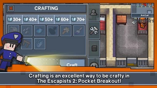 https://media.imgcdn.org/repo/2023/06/the-escapists-2-pocket-breako/6492ed388a161-the-escapists-2-pocket-breako-screenshot17.webp