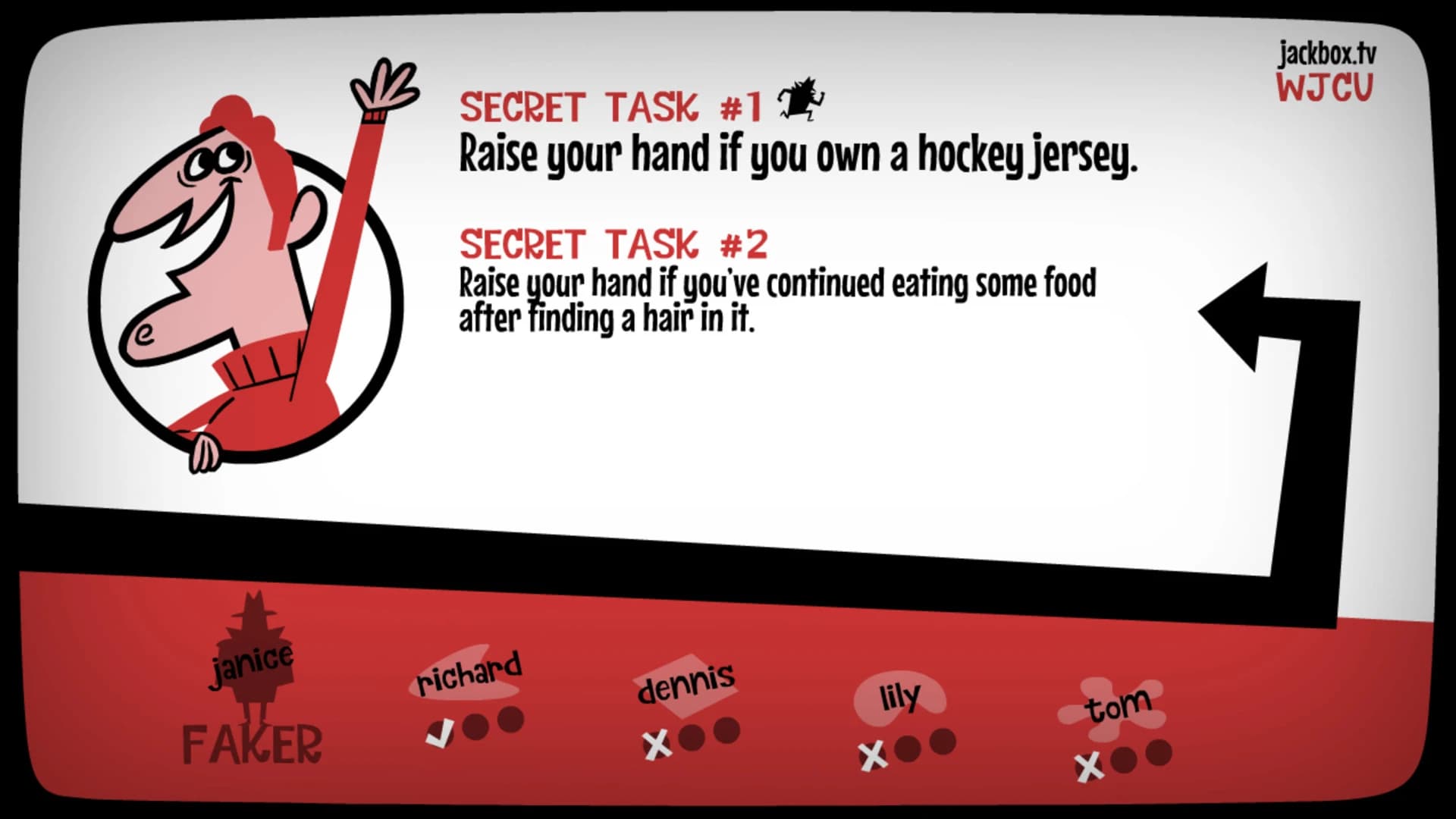 https://media.imgcdn.org/repo/2023/06/the-jackbox-party-pack-3/648afe3413864-the-jackbox-party-pack-3-screenshot3.webp