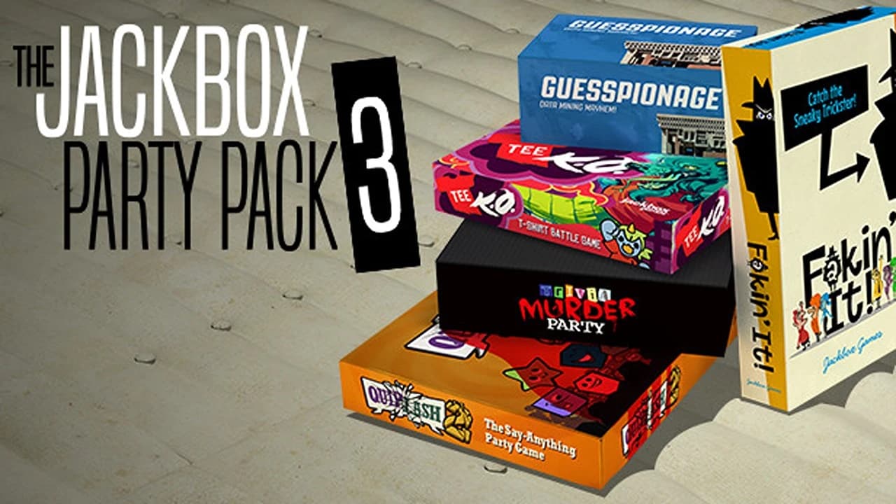 https://media.imgcdn.org/repo/2023/06/the-jackbox-party-pack-3/649128683251a-the-jackbox-party-pack-3-FeatureImage.webp