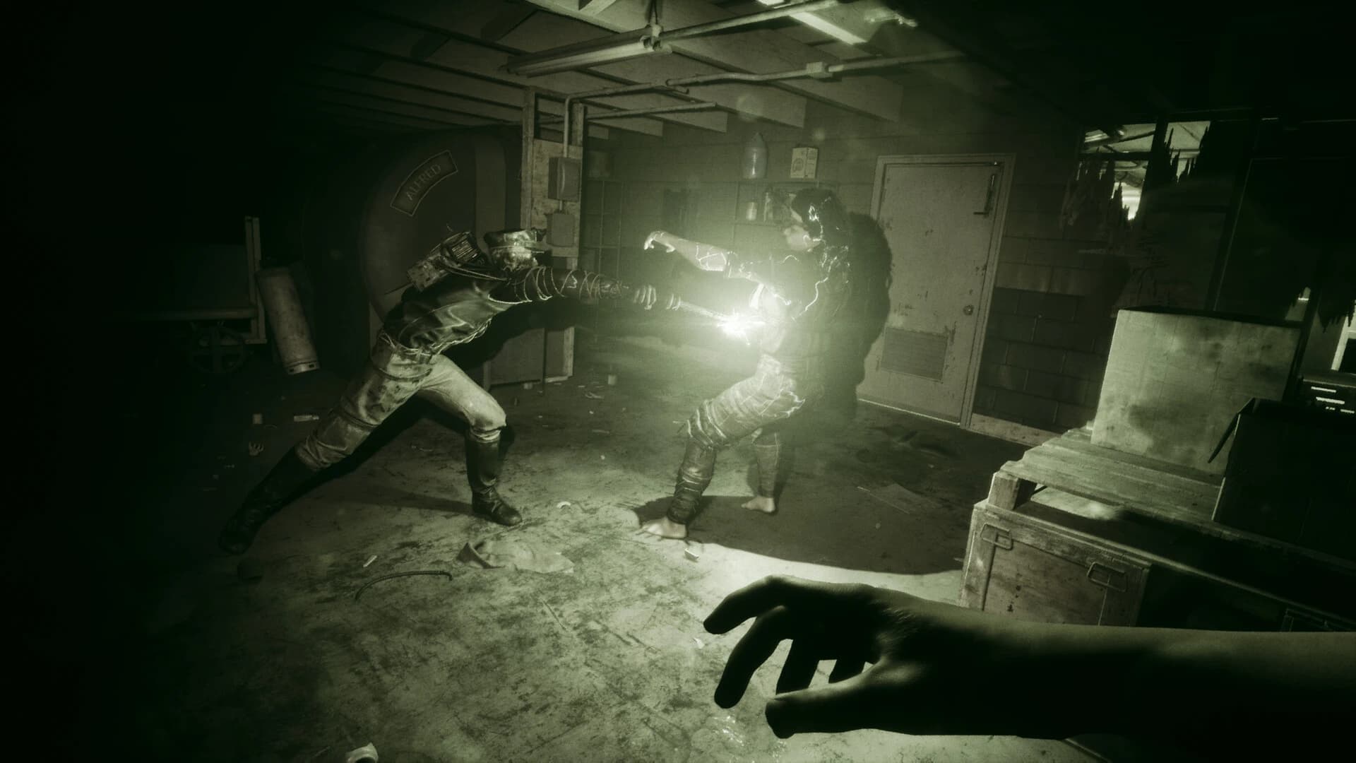 https://media.imgcdn.org/repo/2023/06/the-outlast-trials/6493ebc20e988-the-outlast-trials-screenshot3.webp