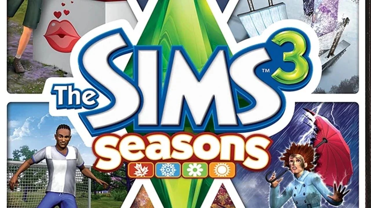 https://media.imgcdn.org/repo/2023/06/the-sims-3-seasons/6489459301539-the-sims-3-seasons-FeatureImage.webp