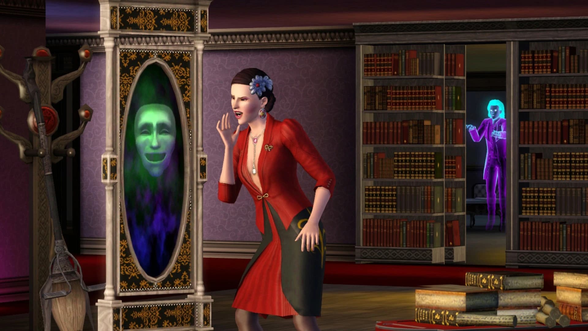 https://media.imgcdn.org/repo/2023/06/the-sims-3-supernatural/64893baee8e8f-the-sims-3-supernatural-screenshot2.webp