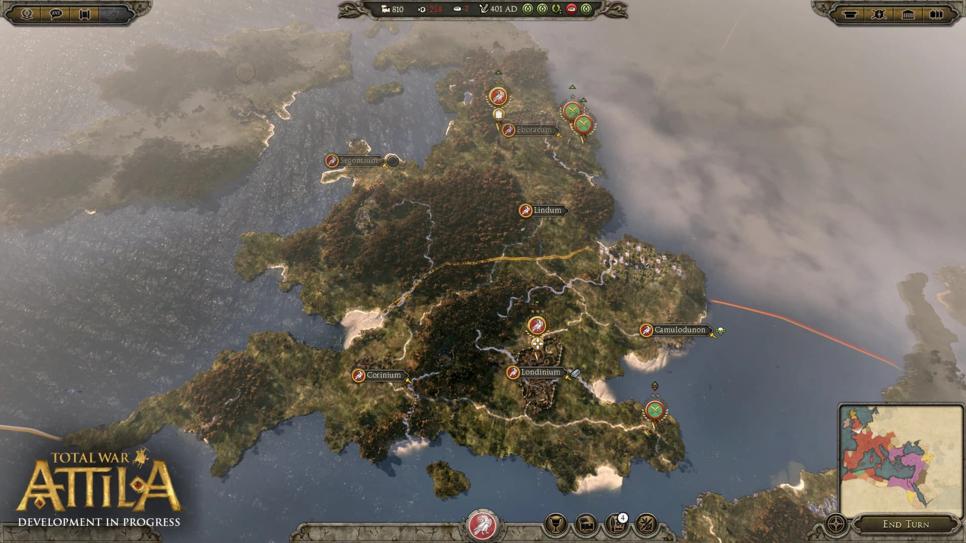 https://media.imgcdn.org/repo/2023/06/total-war-attila/6486a16c2b345-total-war-attila-screenshot2.webp