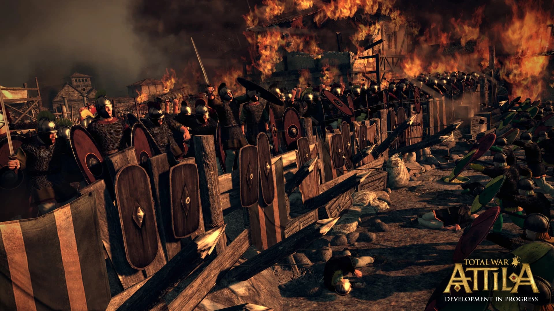 https://media.imgcdn.org/repo/2023/06/total-war-attila/6486a17408de6-total-war-attila-screenshot7.webp