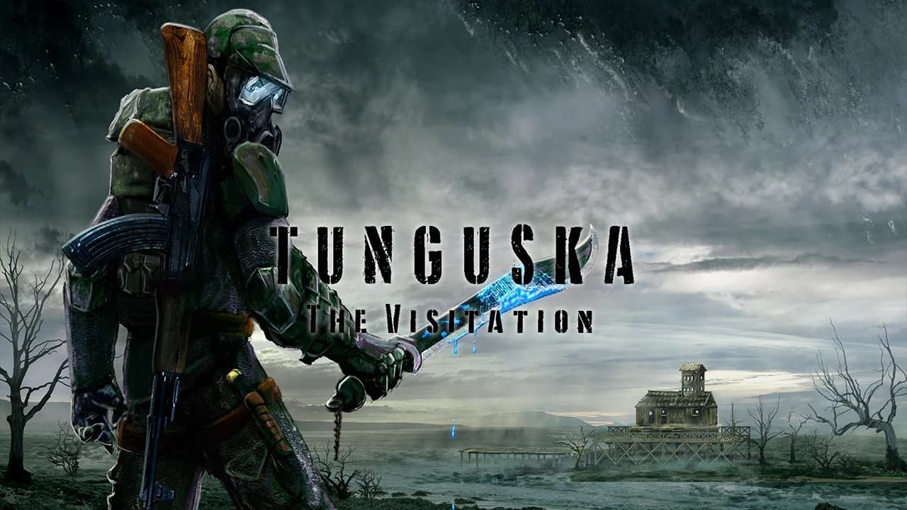 https://media.imgcdn.org/repo/2023/06/tunguska-the-visitation/6493cdd94c98c-tunguska-the-visitation-FeatureImage.webp
