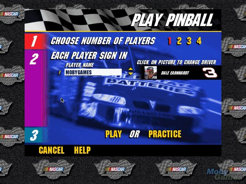 https://media.imgcdn.org/repo/2023/07/3-d-ultra-nascar-pinball/64b76c2166393-3-d-ultra-nascar-pinball-screenshot2.webp