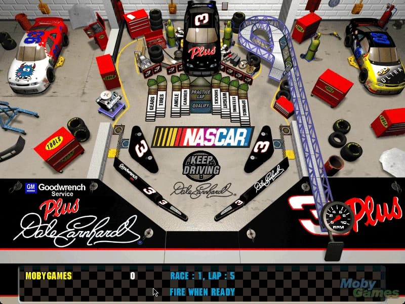 https://media.imgcdn.org/repo/2023/07/3-d-ultra-nascar-pinball/64b76c237995c-3-d-ultra-nascar-pinball-screenshot3.webp