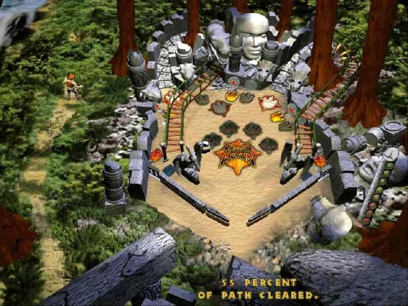 https://media.imgcdn.org/repo/2023/07/3-d-ultra-pinball-the-lost-continent/64b8b8479e86d-3-d-ultra-pinball-the-lost-continent-screenshot1.webp