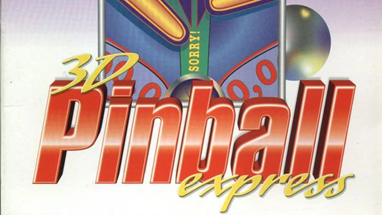 https://media.imgcdn.org/repo/2023/07/3d-pinball-express/64be18093d690-3d-pinball-express-FeatureImage.webp