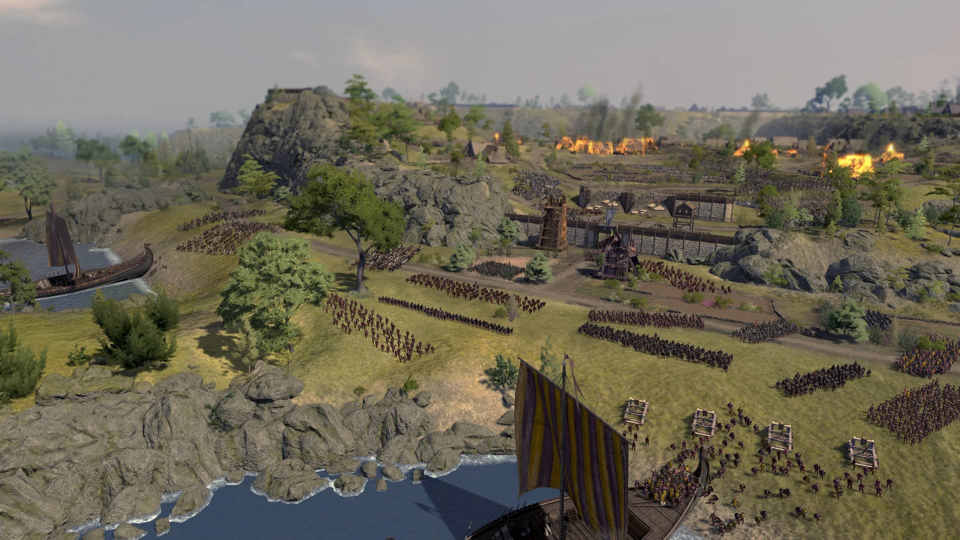 https://media.imgcdn.org/repo/2023/07/a-total-war-saga-thrones-of-britannia/64a644d2bf964-a-total-war-saga-thrones-of-britannia-screenshot4.webp