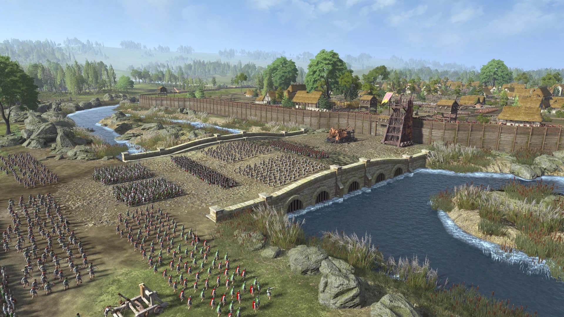 https://media.imgcdn.org/repo/2023/07/a-total-war-saga-thrones-of-britannia/64a644d7afa3a-a-total-war-saga-thrones-of-britannia-screenshot8.webp