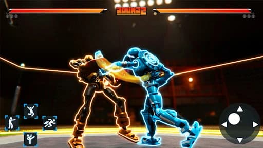 https://media.imgcdn.org/repo/2023/07/advance-robot-fighting-game-3d/64a510185d45a-advance-robot-fighting-game-3d-screenshot1.webp
