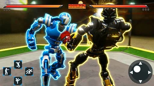 https://media.imgcdn.org/repo/2023/07/advance-robot-fighting-game-3d/64a5101a8f514-advance-robot-fighting-game-3d-screenshot12.webp