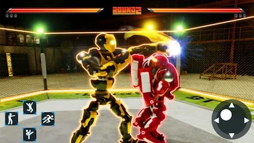 https://media.imgcdn.org/repo/2023/07/advance-robot-fighting-game-3d/64a512d22b967-advance-robot-fighting-game-3d-FeatureImage.webp