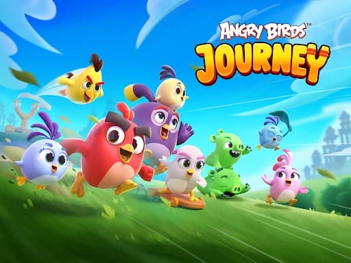 https://media.imgcdn.org/repo/2023/07/angry-birds-journey/64a6ab6f52b4a-angry-birds-journey-screenshot32.webp