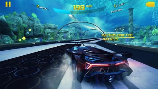 https://media.imgcdn.org/repo/2023/07/asphalt-8/64a4052a9cd40-asphalt-8-car-racing-game-screenshot1.webp